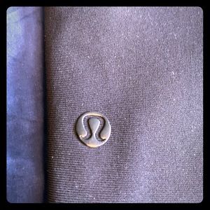 Lululemon ABC Pant
